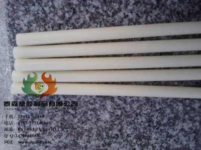 白色PA棒材，進口PA板，白色PA棒材
