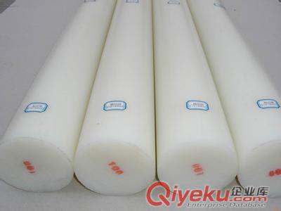  白色pom棒‘代理銷售，美國杜邦pom棒