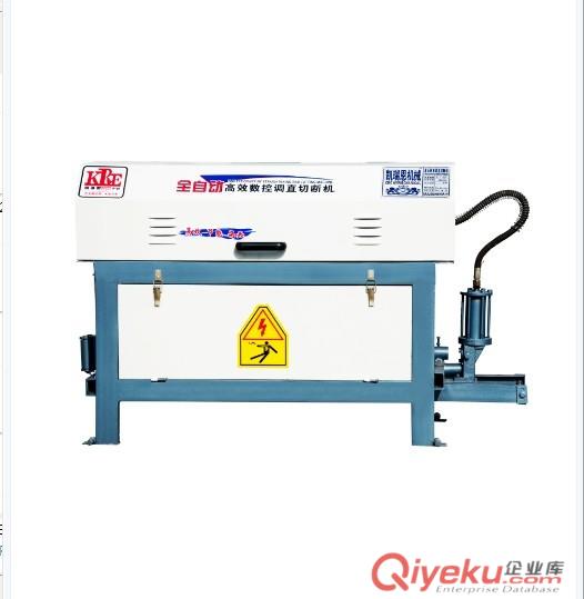 廠家直銷工之友GT4-12型鋼筋調(diào)直切斷機(jī)