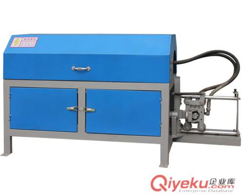 廠家直銷工之友GT4-14型鋼筋調(diào)直切斷機(jī)
