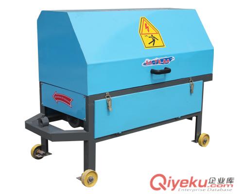 廠家直銷工之友GT4-12型鋼筋調(diào)直切斷機(jī)