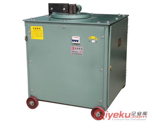 廠家直銷工之友GW32-B型鋼筋彎箍機(jī) 箍筋機(jī)