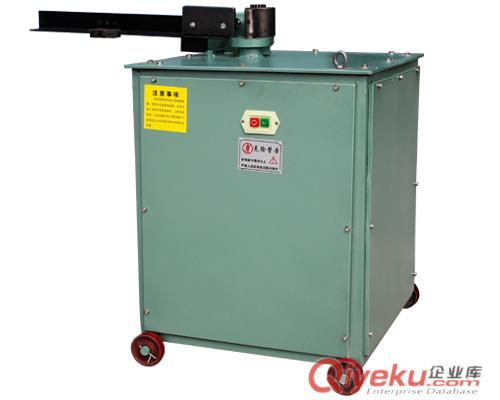 廠家直銷工之友32型雙踏鋼筋彎箍機 箍筋機