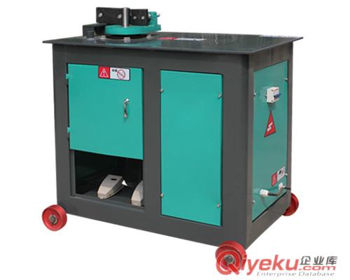 廠家直銷工之友GF20型鋼筋彎箍機 箍筋機