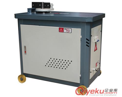 廠家直銷工之友GW22型鋼筋彎箍機 箍筋機