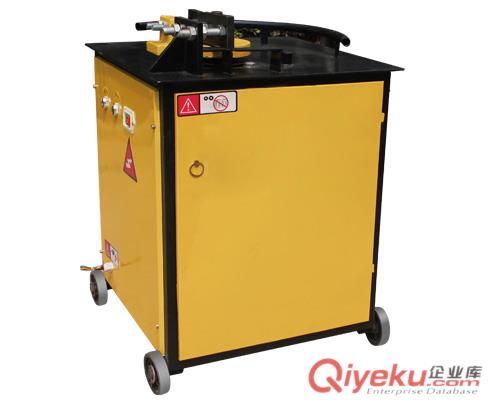 廠家直銷(xiāo)工之友GF20型鋼筋彎箍機(jī)