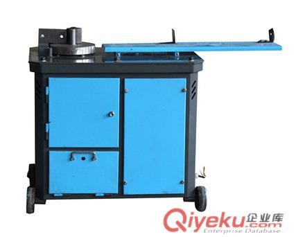 廠家直銷工之友H25型鋼筋彎箍機 箍筋機