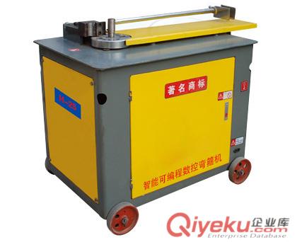 廠家直銷工之友H25型鋼筋彎箍機(jī) 箍筋機(jī)