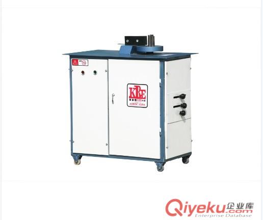 廠(chǎng)家直銷(xiāo)工之友CJ80型鋼筋彎箍機(jī)