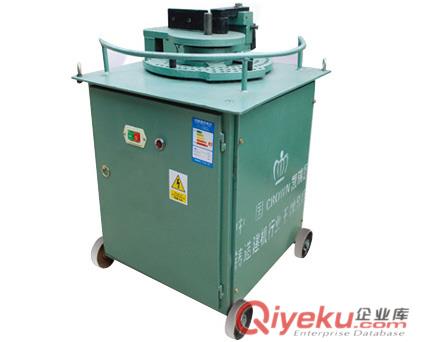 廠家直銷工之友GW18型鋼筋彎箍機(jī)