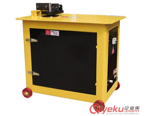 廠家直銷工之友GW18型鋼筋彎箍機(jī) 箍筋機(jī)