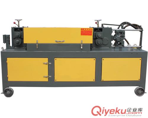 廠家直銷工之友GW18型鋼筋彎箍機(jī) 箍筋機(jī)