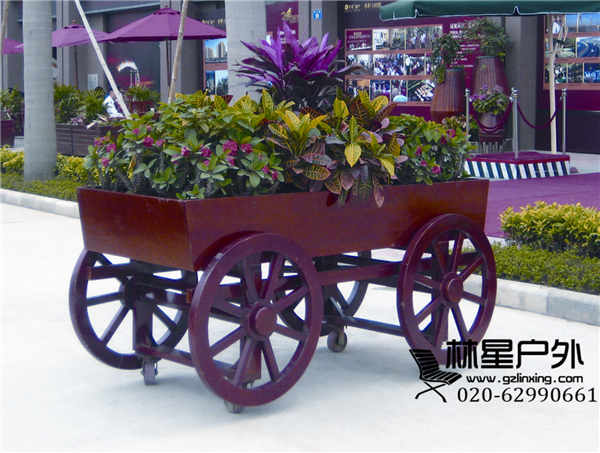 廣場咖啡廳實(shí)用桌椅OK椅 舒適仿藤PE鋁架戶外家具1028
