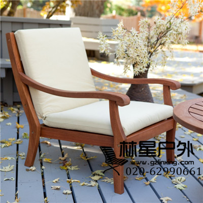 中式印尼菠蘿格戶外桌椅，別墅馬來西亞菠蘿格酒店家具1080原始圖片2