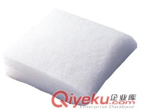 天津雨水篦子  天津高分子復(fù)合樹脂篦子  球墨鑄鐵篦子