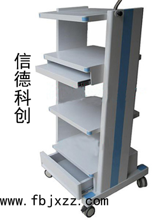 醫(yī)用臺車