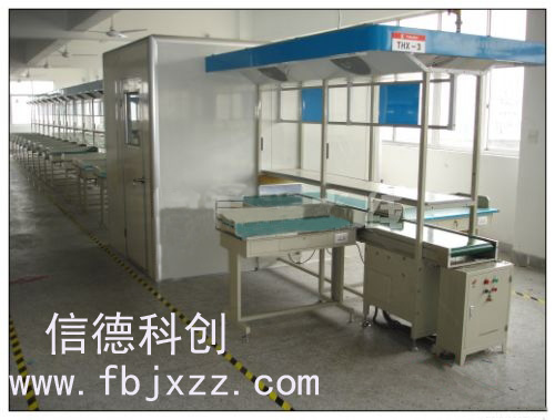 北京流水線原始圖片2