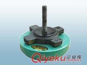 眾力量具大量生產(chǎn)各種機(jī)床墊鐵，防震墊鐵（質(zhì)量有保障）原始圖片2