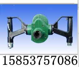 山西MQT-120氣動錨桿鉆機的生產地