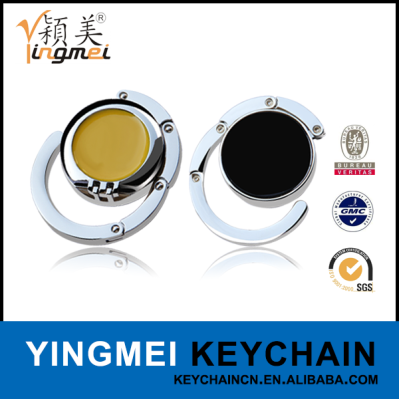 實(shí)惠鑰匙扣批發(fā)