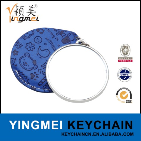 實(shí)惠化妝鏡批發(fā)