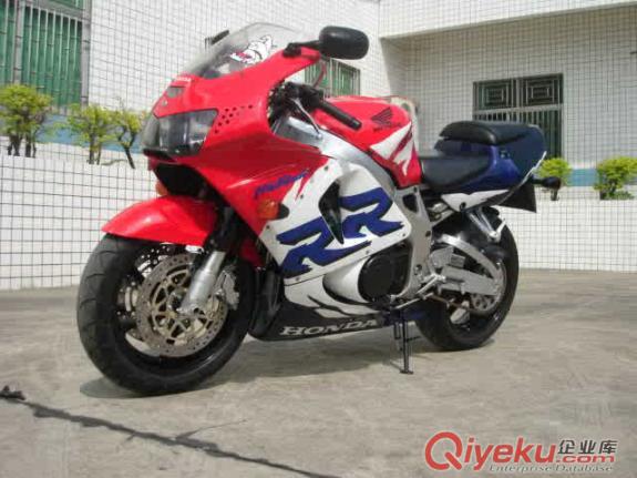 杜卡迪摩托車專賣店 杜卡迪摩托車報價原始圖片3