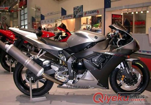 杜卡迪摩托車專賣店 杜卡迪摩托車報價原始圖片2