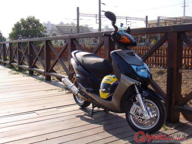 進(jìn)口摩托車中國(guó)專賣 二手摩托車跑車專賣