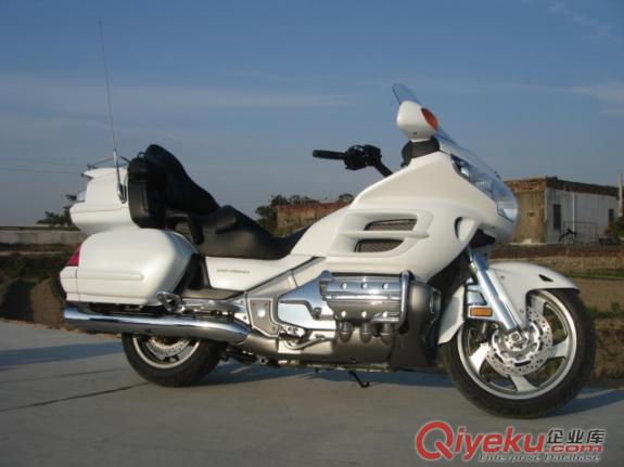 雅馬哈摩托車價格 250摩托車跑車價格原始圖片2