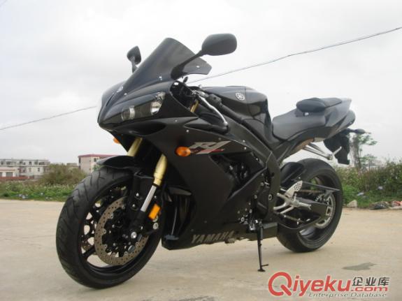  進(jìn)口摩托賽車跑車報(bào)價(jià) 本田進(jìn)口摩托車價(jià)格
