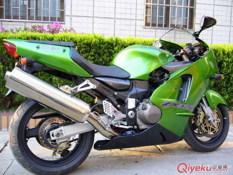  進(jìn)口摩托賽車跑車報(bào)價(jià) 本田進(jìn)口摩托車價(jià)格原始圖片3
