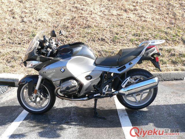 小型摩托車跑車報價 二手摩托車跑車報價