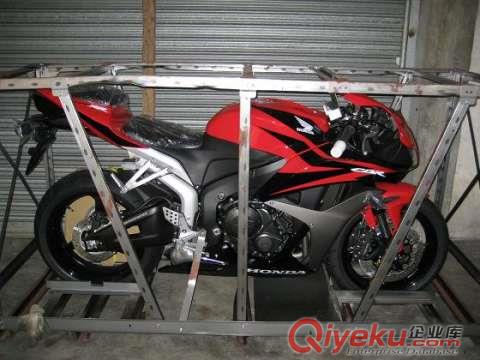小型摩托車跑車報價 二手摩托車跑車報價原始圖片2
