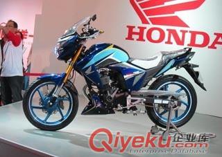 小型摩托車跑車報價 二手摩托車跑車報價