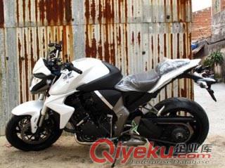 國產(chǎn)摩托車跑車報(bào)價(jià) 400摩托車跑車專賣網(wǎng)原始圖片2