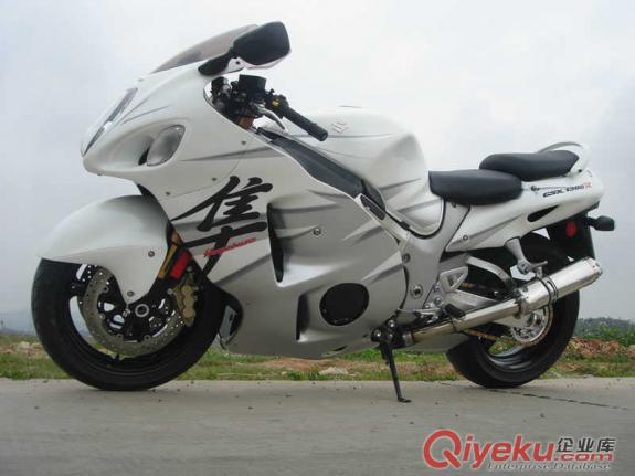 國產(chǎn)摩托車跑車報(bào)價(jià) 400摩托車跑車專賣網(wǎng)原始圖片3