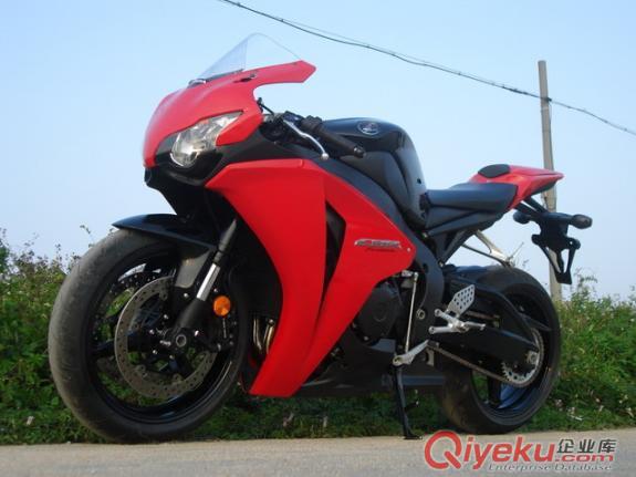 國產(chǎn)摩托車跑車報(bào)價(jià) 400摩托車跑車專賣網(wǎng)