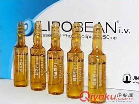 韓國 德馬克 Dermaheal 植物因子jf針/jf產品/ss不反彈/進口rz針批發