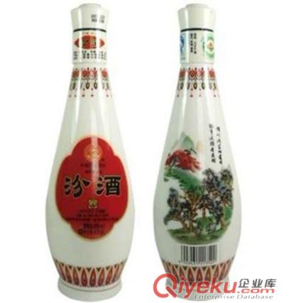 06年汾酒圖片詳情，2006年山西汾酒批發直銷