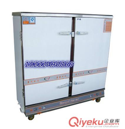 蒸飯車，全電蒸飯車-15222490866-燃?xì)庹麸堒嚕麸堒囈?guī)格，蒸飯車品牌原始圖片2