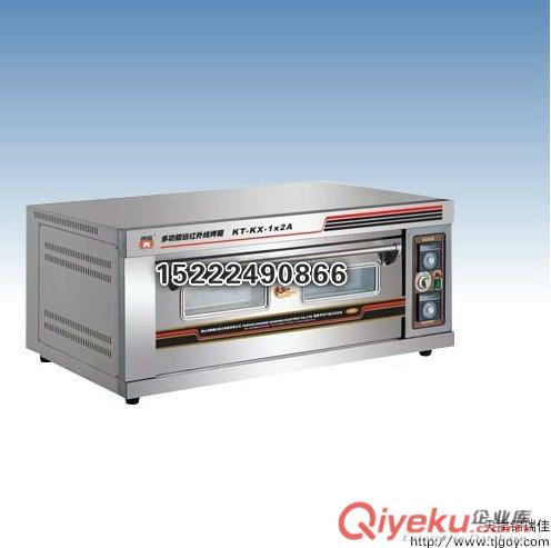 電烤箱-15222490866-烤面包箱；熱風(fēng)循環(huán)烤箱，{wn}電烤箱，蒸烤箱原始圖片2