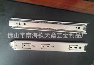 供應新品不銹鋼柜腳， 家具腳 柜腳