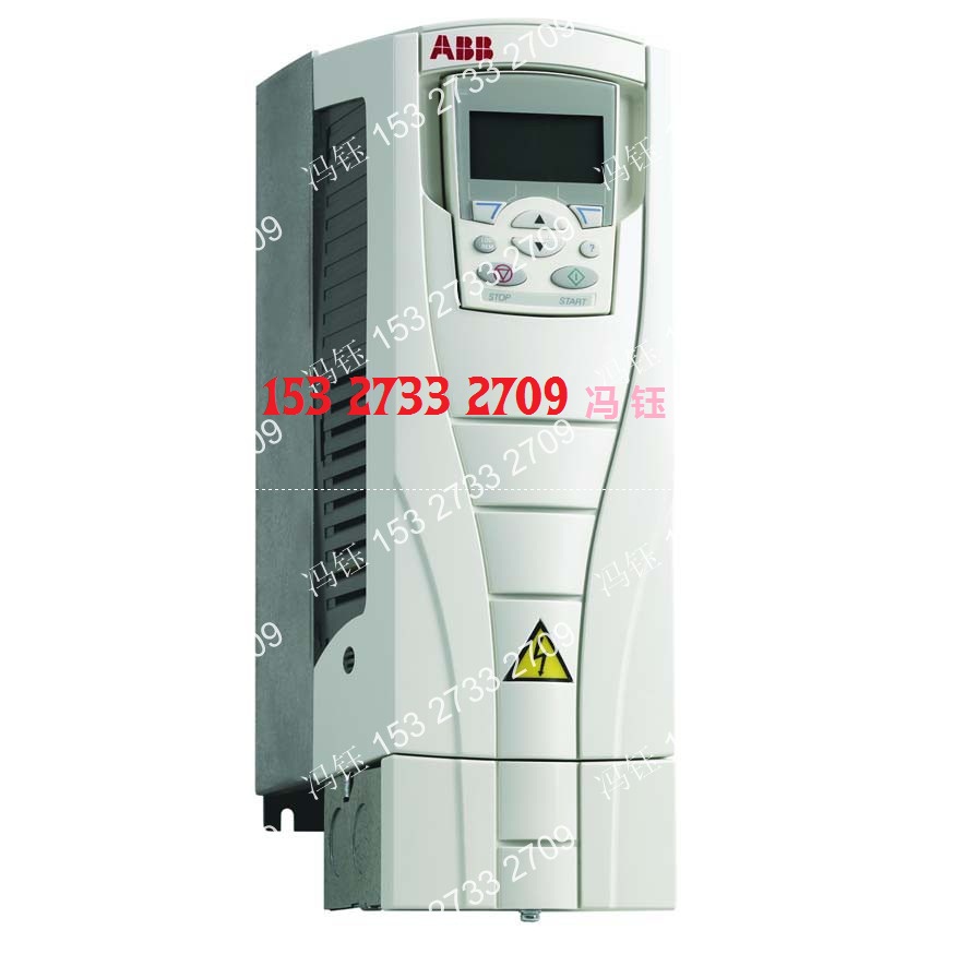 湖北ABB變頻器,ABB-ACS510水泵變頻器,宜昌ABB變頻器,孝感ABB變頻器