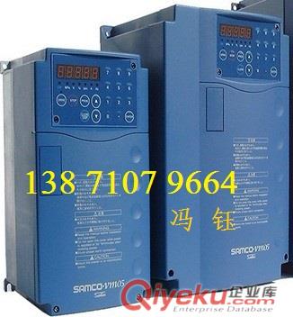 武漢特價(jià)臺(tái)達(dá)變頻器,武漢VFD007M21A臺(tái)達(dá)變頻器