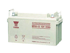 ?？赨PS電源蓄電池廠家批發(fā)商|YUASA湯淺蓄電池12V100報(bào)價(jià)