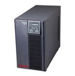 合肥UPS不間斷電源報價|安徽山特SANTAK UPS不間斷電源專賣