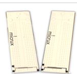 MicruX Technologies 微流體 micruxfluidic