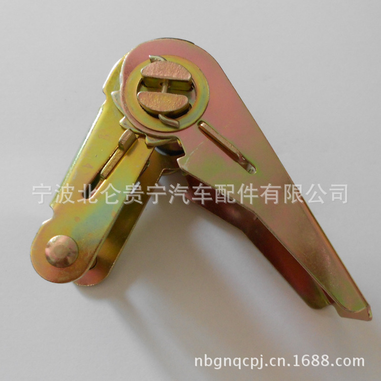 【贵宁】供应 拉紧器 一英寸拉紧器 一寸拉紧器 批发