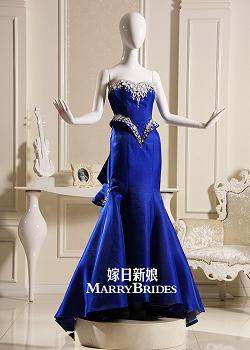 溫州Pronovias婚紗出租