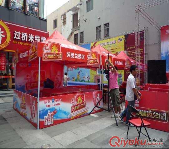 蘇州傳單派發公司